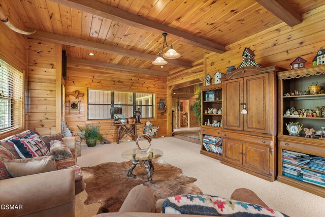 3034 Smoky Bluff Trl, Sevierville, TN 37862 - photo 33