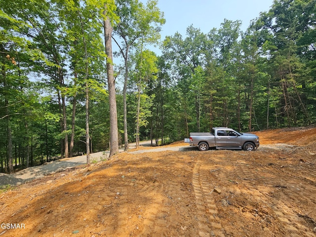 LOT12R4 Sharp Rd, Sevierville, TN 37876