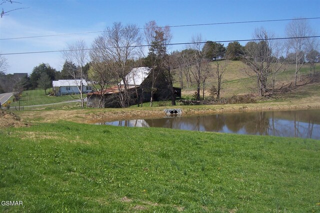 000 Flat Creek Rd, Sevierville, TN 37876 - photo 3