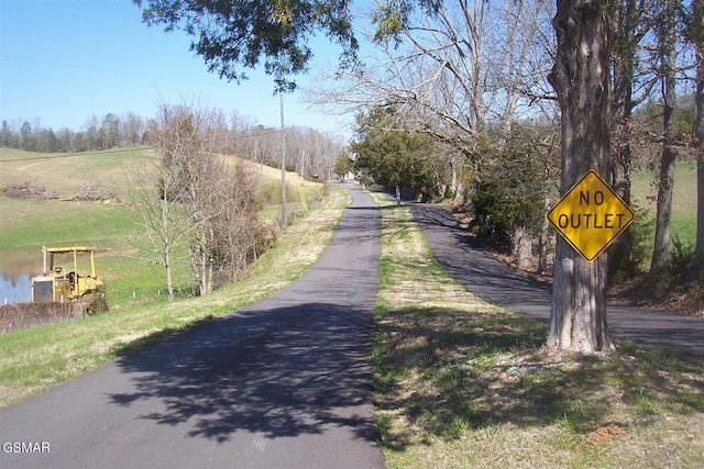 000 Flat Creek Rd, Sevierville, TN 37876 - photo 8