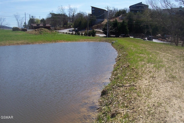 000 Flat Creek Rd, Sevierville, TN 37876 - photo 15