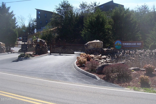 000 Flat Creek Rd, Sevierville, TN 37876 - photo 19