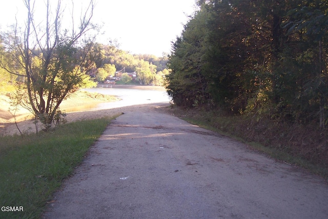 000 Flat Creek Rd, Sevierville, TN 37876 - photo 17
