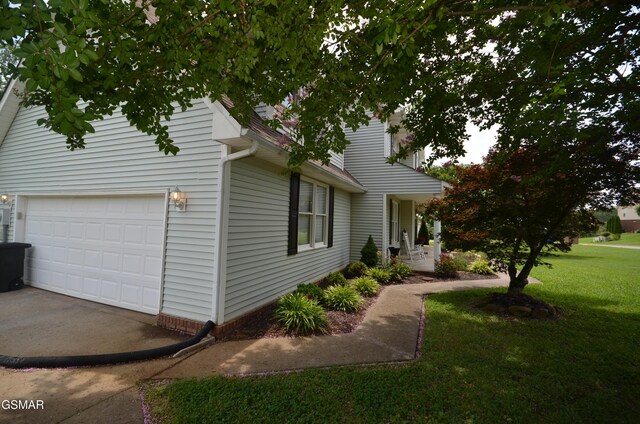 3210 Bentwood Dr, Kodak, TN 37764 - photo 31