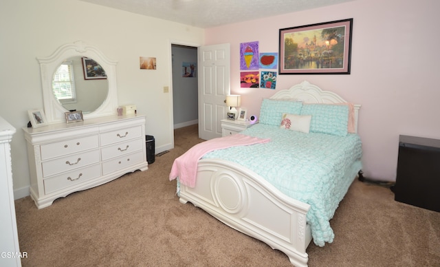 3210 Bentwood Dr, Kodak, TN 37764 - photo 23