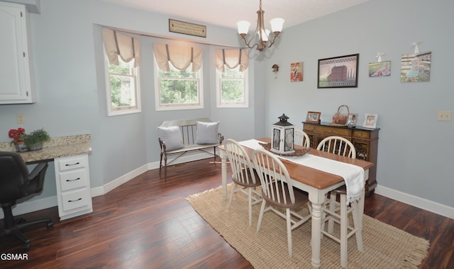 3210 Bentwood Dr, Kodak, TN 37764 - photo 9