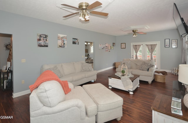 3210 Bentwood Dr, Kodak, TN 37764 - photo 11