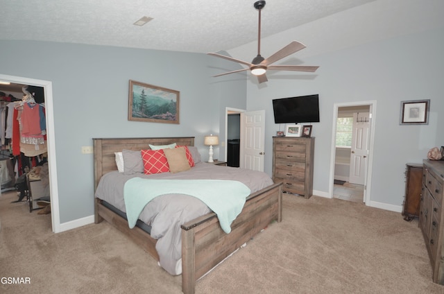 3210 Bentwood Dr, Kodak, TN 37764 - photo 19