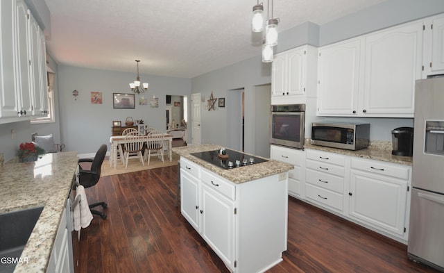 3210 Bentwood Dr, Kodak, TN 37764 - photo 8