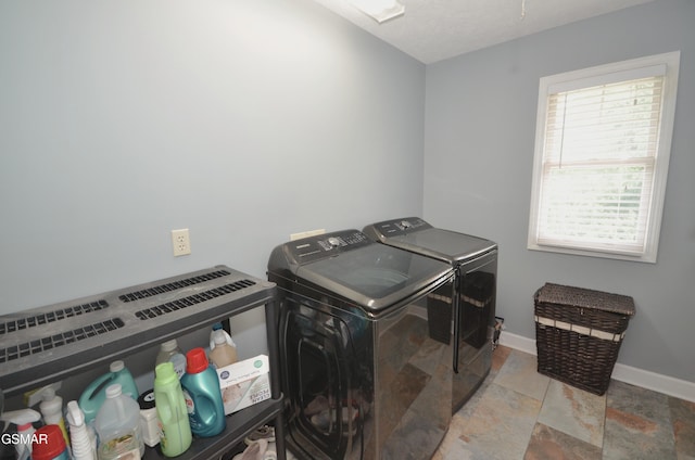 3210 Bentwood Dr, Kodak, TN 37764 - photo 22