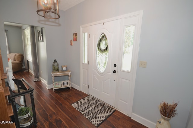 3210 Bentwood Dr, Kodak, TN 37764 - photo 4