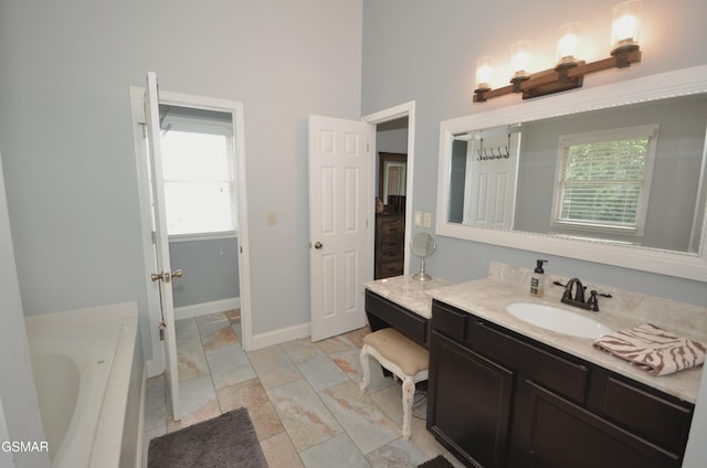 3210 Bentwood Dr, Kodak, TN 37764 - photo 21