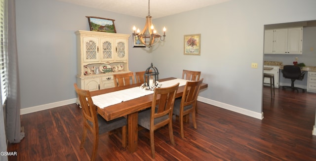 3210 Bentwood Dr, Kodak, TN 37764 - photo 15