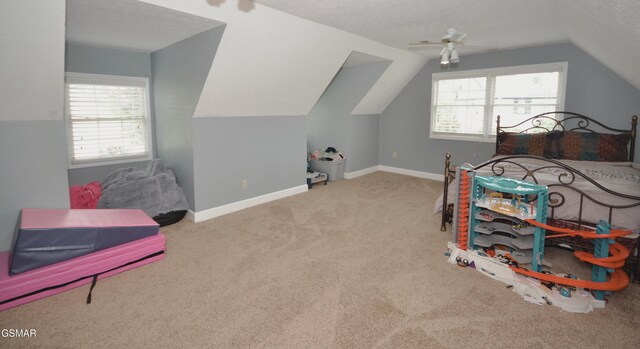 3210 Bentwood Dr, Kodak, TN 37764 - photo 28