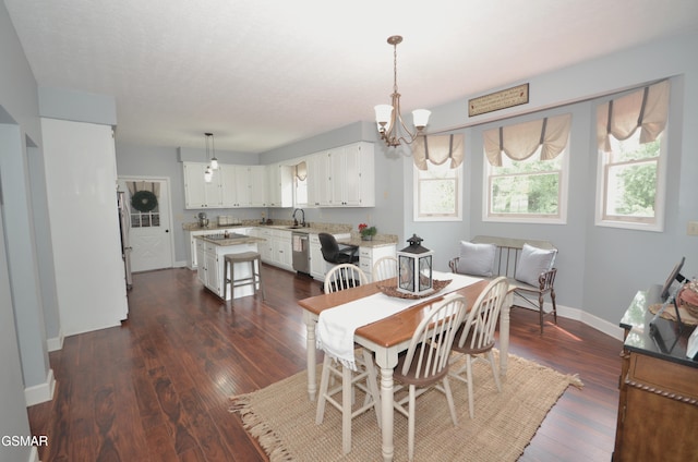 3210 Bentwood Dr, Kodak, TN 37764 - photo 5