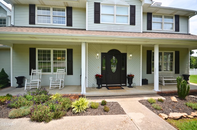 3210 Bentwood Dr, Kodak, TN 37764 - photo 3