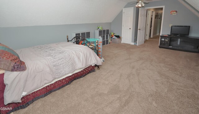 3210 Bentwood Dr, Kodak, TN 37764 - photo 29