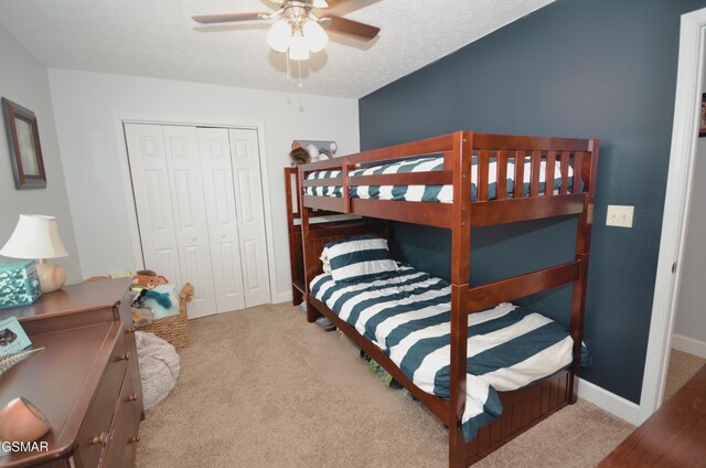 3210 Bentwood Dr, Kodak, TN 37764 - photo 26