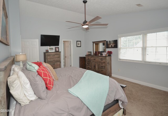 3210 Bentwood Dr, Kodak, TN 37764 - photo 18
