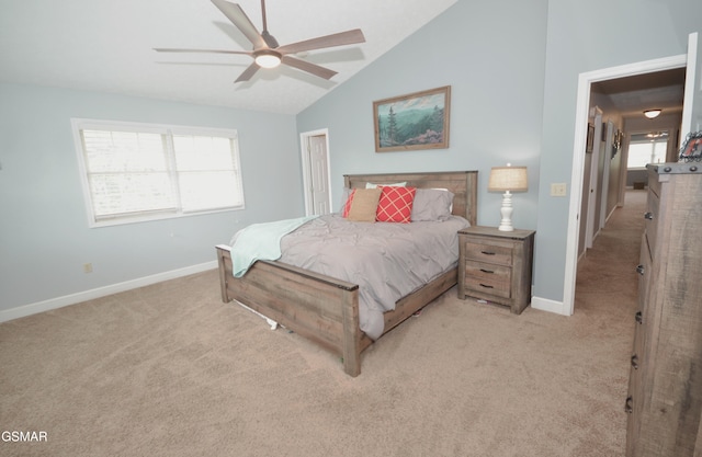 3210 Bentwood Dr, Kodak, TN 37764 - photo 17