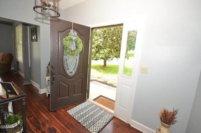 3210 Bentwood Dr, Kodak, TN 37764 - photo 30