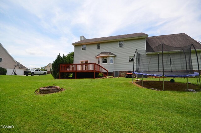 3210 Bentwood Dr, Kodak, TN 37764 - photo 33