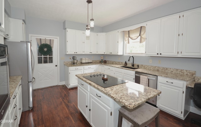 3210 Bentwood Dr, Kodak, TN 37764 - photo 7