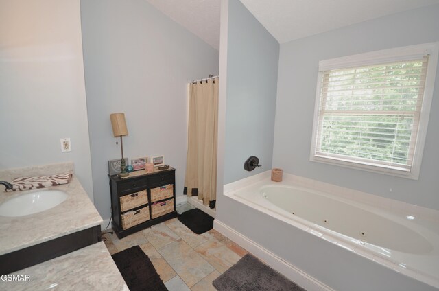 3210 Bentwood Dr, Kodak, TN 37764 - photo 20