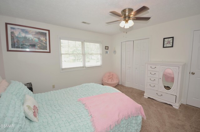 3210 Bentwood Dr, Kodak, TN 37764 - photo 24