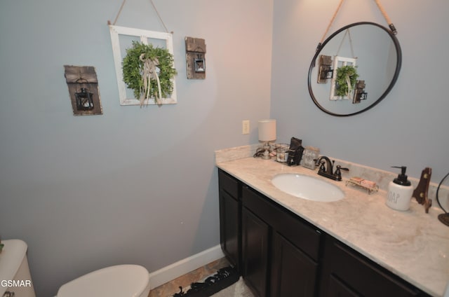 3210 Bentwood Dr, Kodak, TN 37764 - photo 13