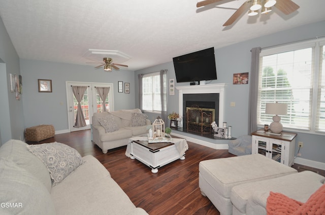 3210 Bentwood Dr, Kodak, TN 37764 - photo 12