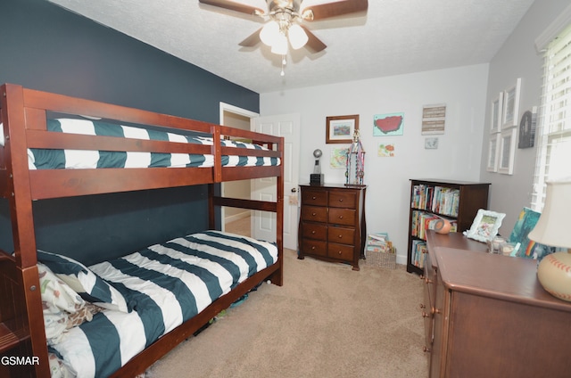 3210 Bentwood Dr, Kodak, TN 37764 - photo 27