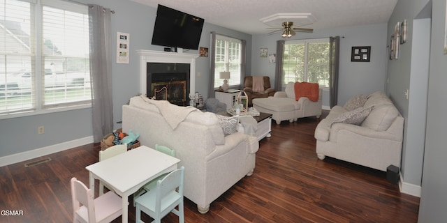 3210 Bentwood Dr, Kodak, TN 37764 - photo 10