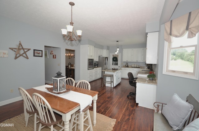 3210 Bentwood Dr, Kodak, TN 37764 - photo 6