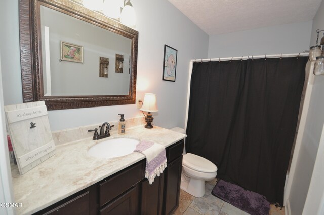 3210 Bentwood Dr, Kodak, TN 37764 - photo 25