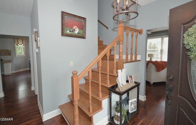 3210 Bentwood Dr, Kodak, TN 37764 - photo 16