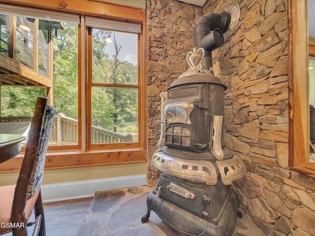 3541 Twin Pines Way, Sevierville, TN 37876 - detailed view