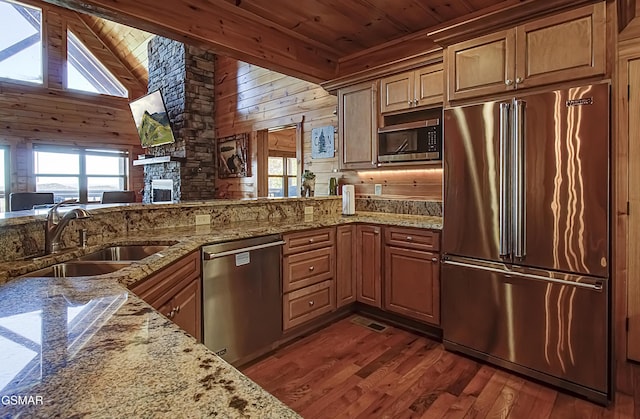 2422 Majestic View Way, Sevierville, TN 37862 - photo 5