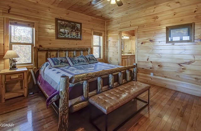 2422 Majestic View Way, Sevierville, TN 37862 - photo 15