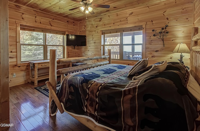 2422 Majestic View Way, Sevierville, TN 37862 - photo 20