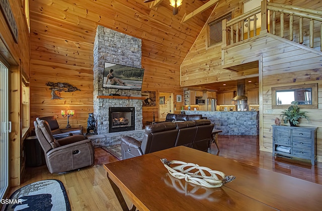 2422 Majestic View Way, Sevierville, TN 37862 - photo 14
