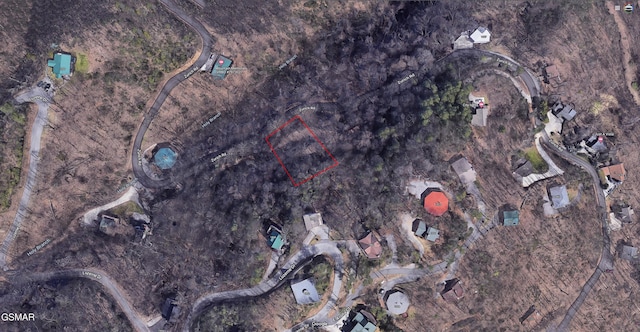 LOT10 Zurich Rd, Gatlinburg, TN 37738 - photo 13