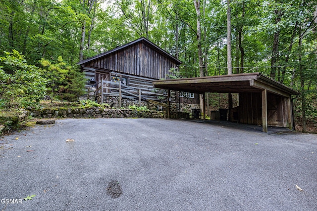 2741 Mountain View Cir, Sevierville, TN 37862 - photo 1