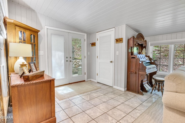 2741 Mountain View Cir, Sevierville, TN 37862 - photo 13