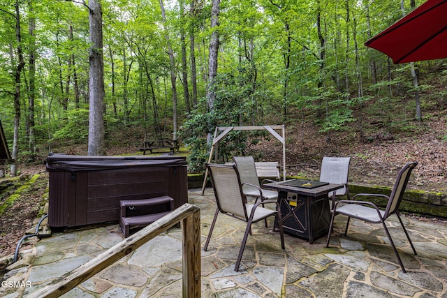 2741 Mountain View Cir, Sevierville, TN 37862 - photo 30