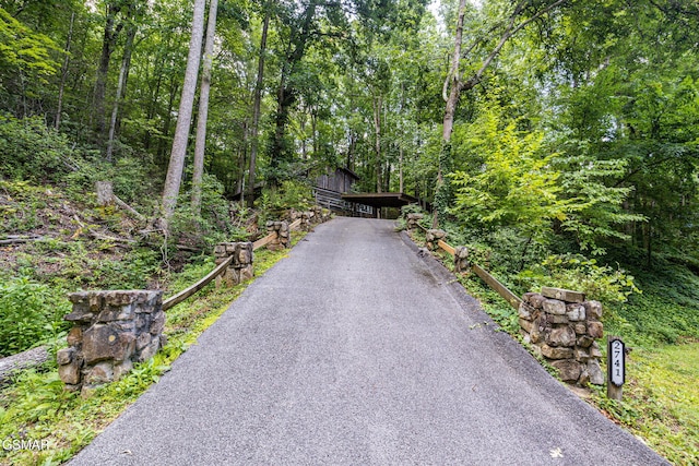 2741 Mountain View Cir, Sevierville, TN 37862 - photo 28