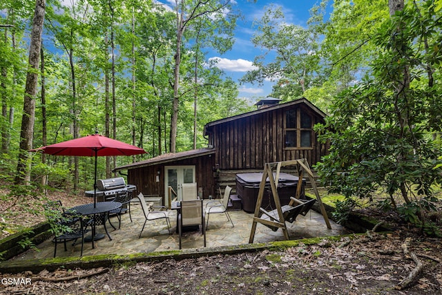 2741 Mountain View Cir, Sevierville, TN 37862 - photo 4