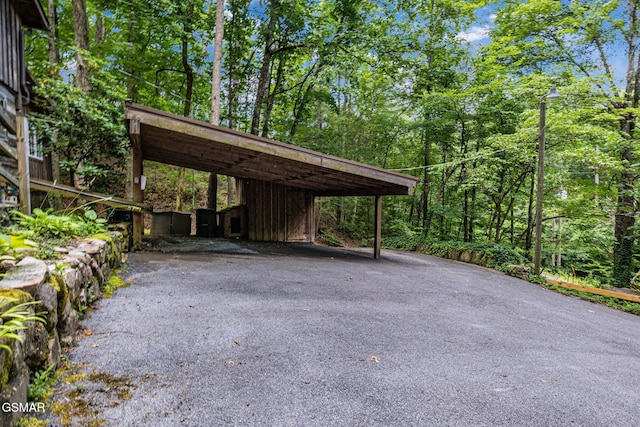 2741 Mountain View Cir, Sevierville, TN 37862 - photo 27