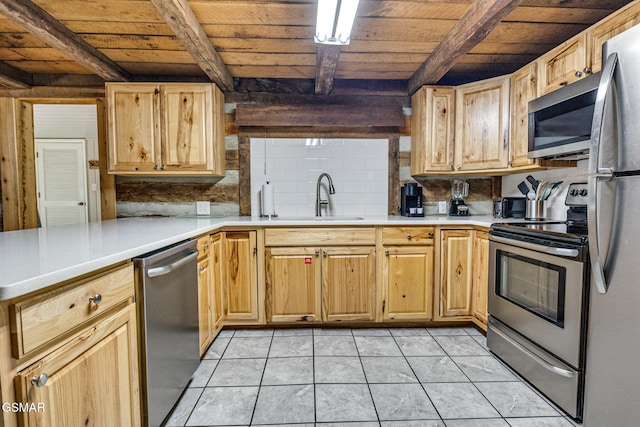 2741 Mountain View Cir, Sevierville, TN 37862 - photo 11