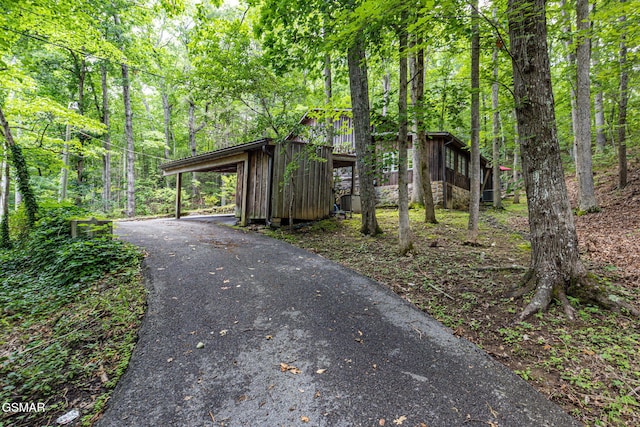 2741 Mountain View Cir, Sevierville, TN 37862 - photo 24